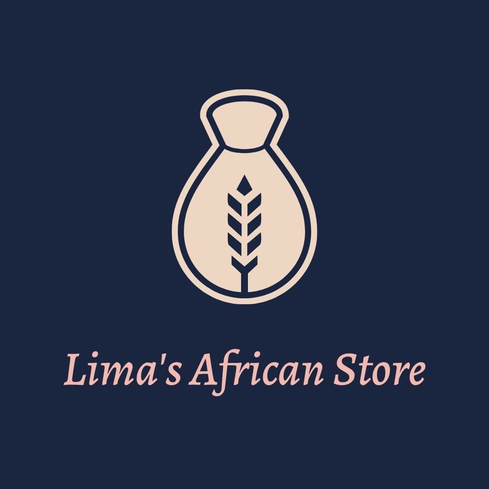 Lima African Store
